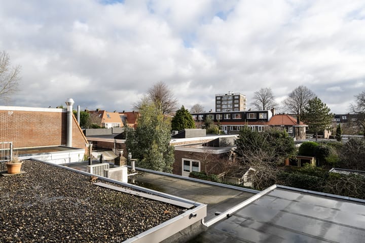 Foto 29 van Raadhuisstraat 44-A