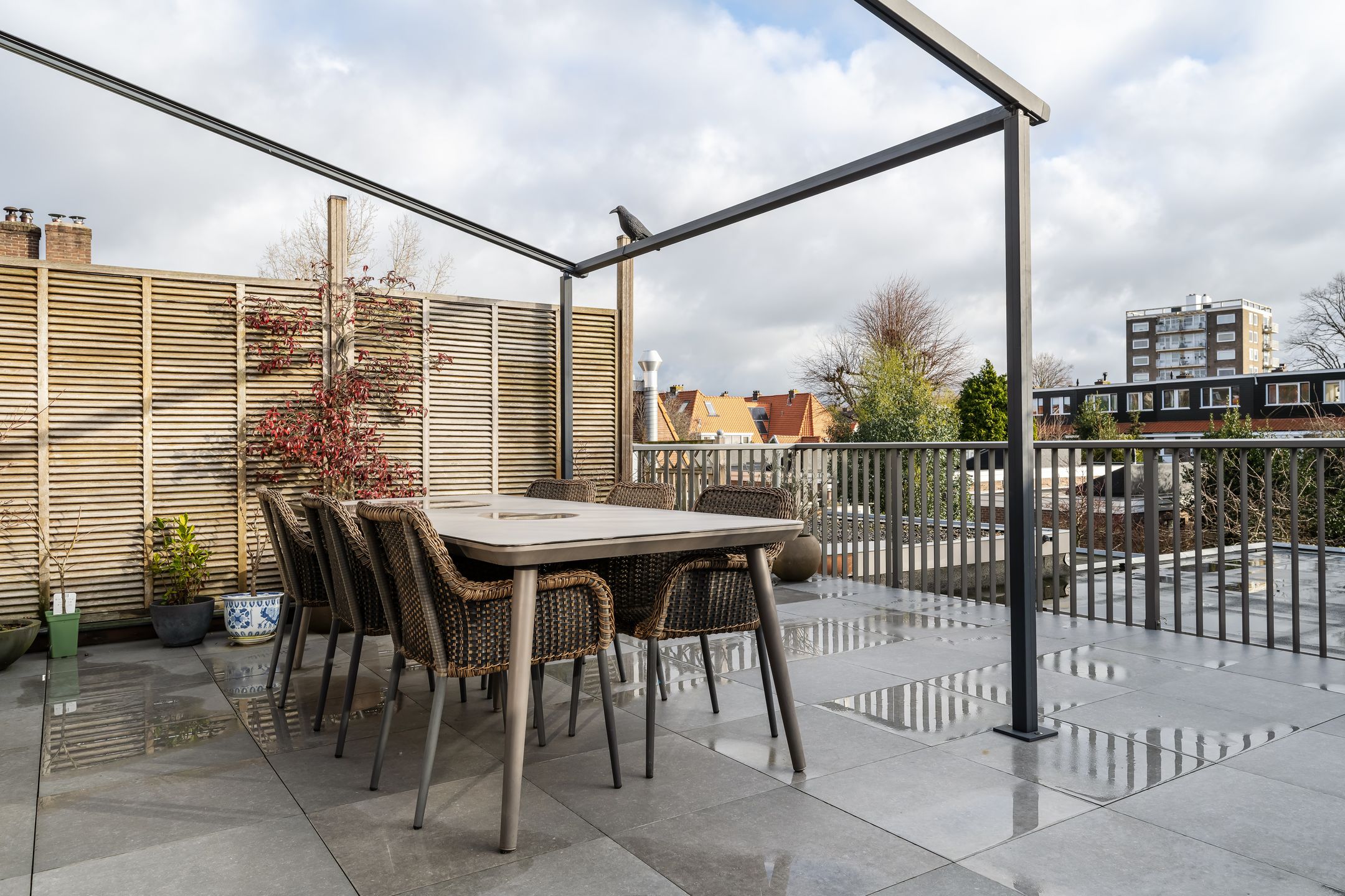 Foto 30 van Raadhuisstraat 44-A