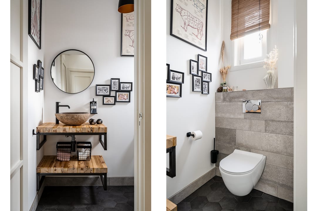 Foto 31 van Raadhuisstraat 44-A