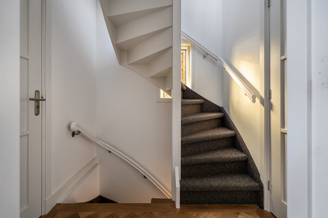 Foto 32 van Raadhuisstraat 44-A