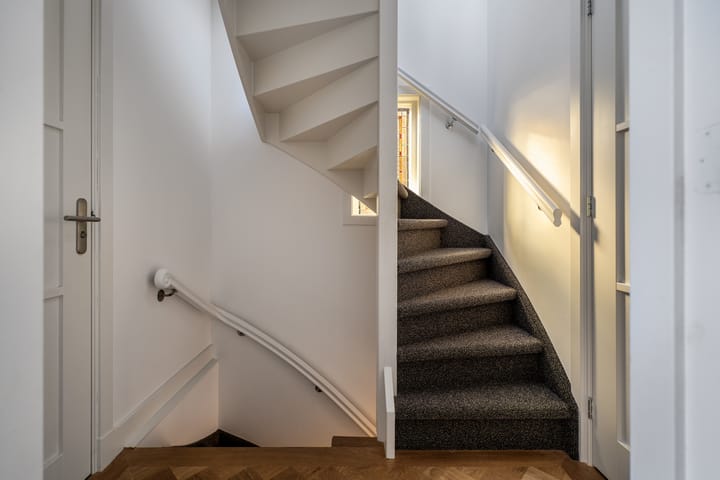 Foto 32 van Raadhuisstraat 44-A