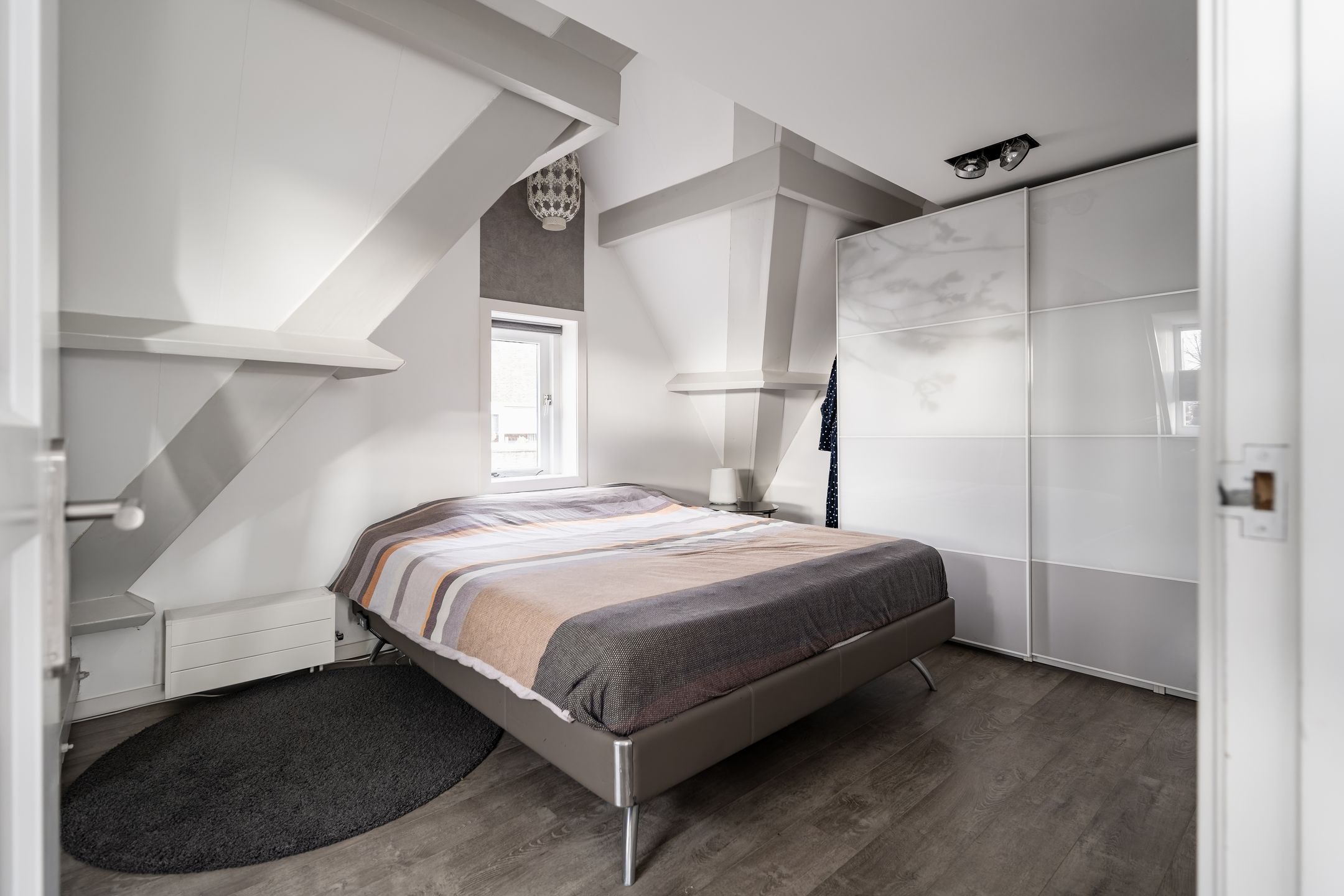 Foto 33 van Raadhuisstraat 44-A