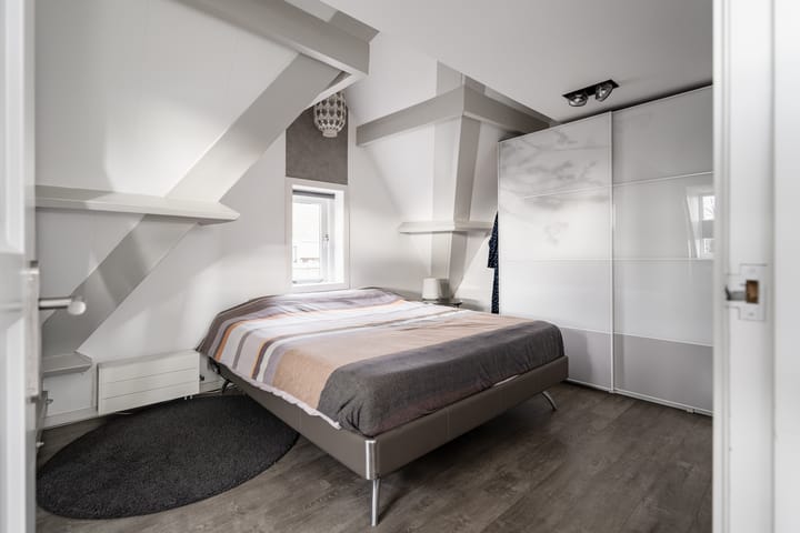 Foto 33 van Raadhuisstraat 44-A