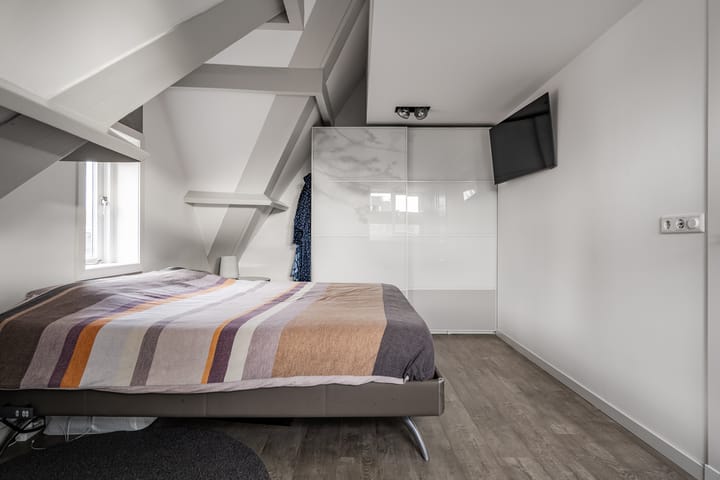 Foto 34 van Raadhuisstraat 44-A