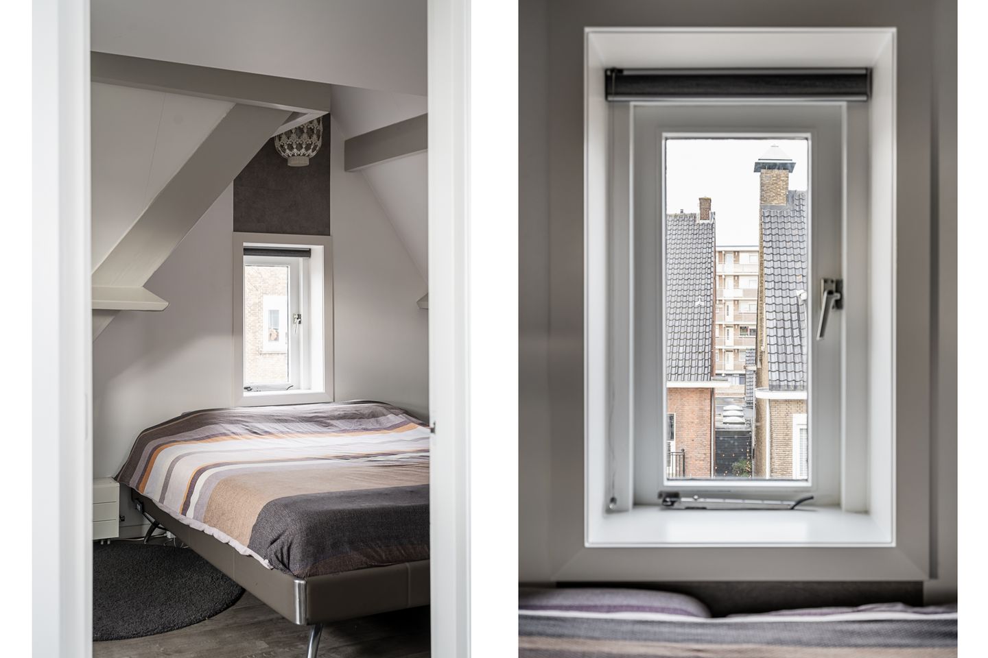 Foto 35 van Raadhuisstraat 44-A