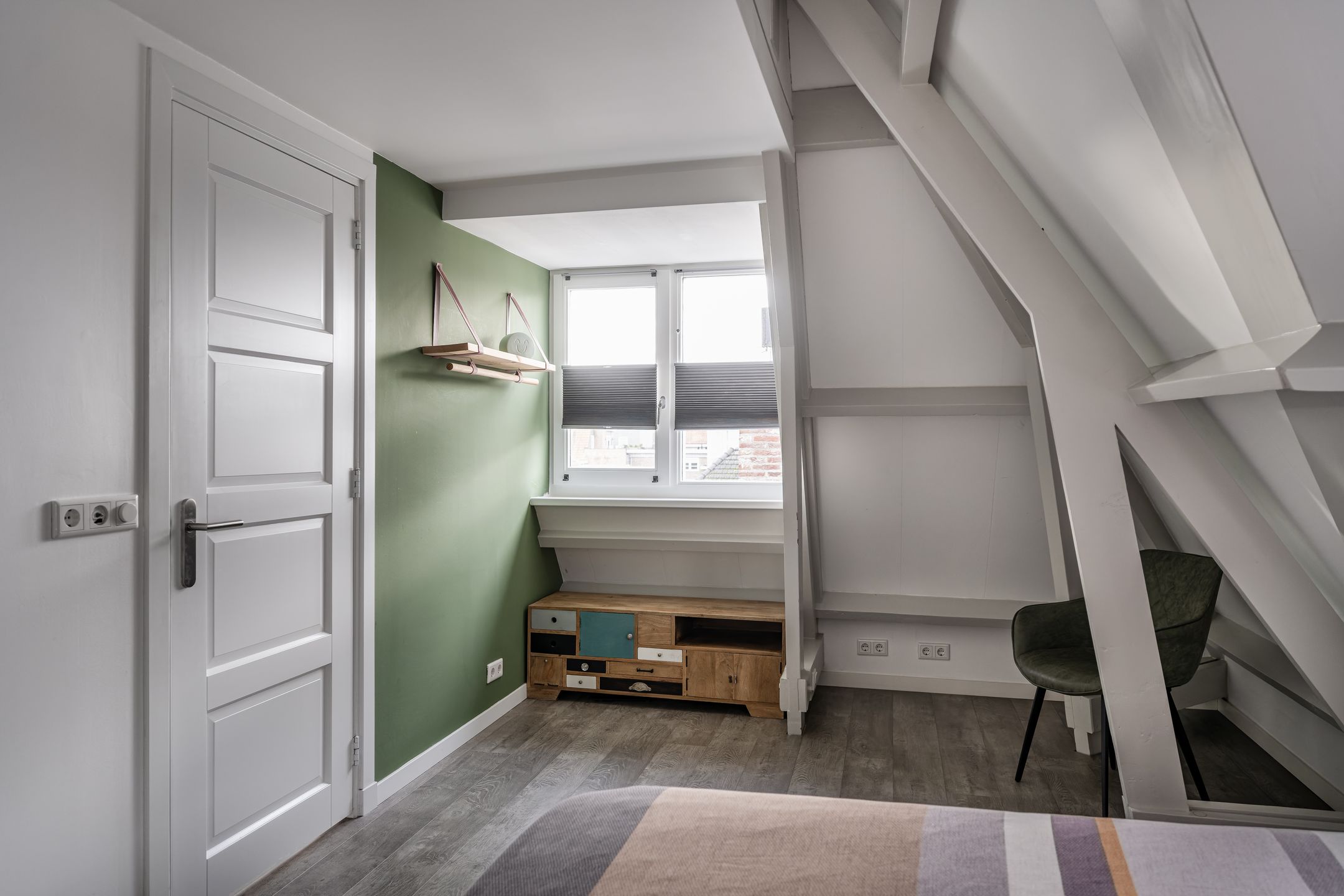 Foto 36 van Raadhuisstraat 44-A