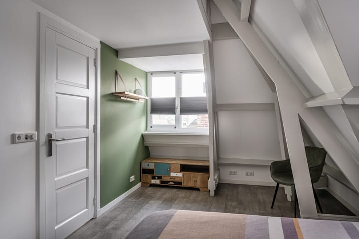 Foto 36 van Raadhuisstraat 44-A