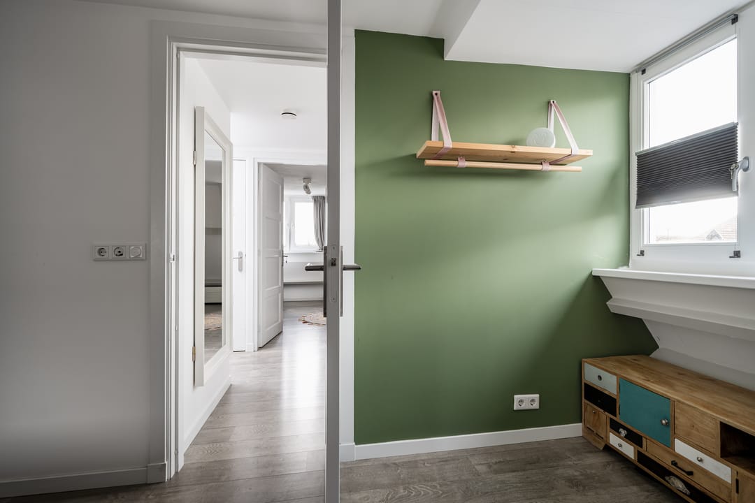 Foto 37 van Raadhuisstraat 44-A