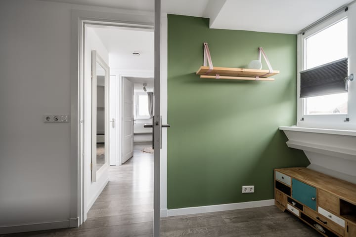 Foto 37 van Raadhuisstraat 44-A