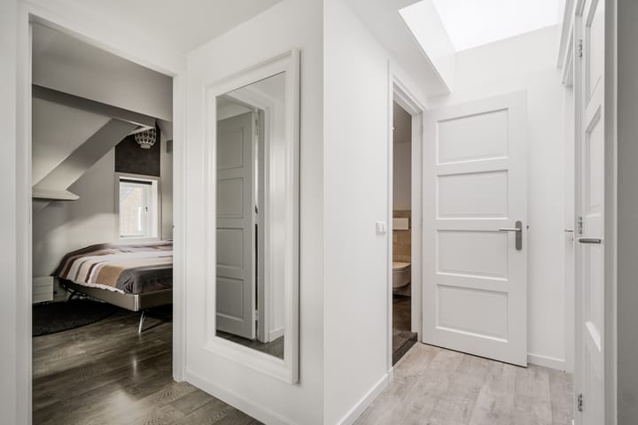 Foto 38 van Raadhuisstraat 44-A