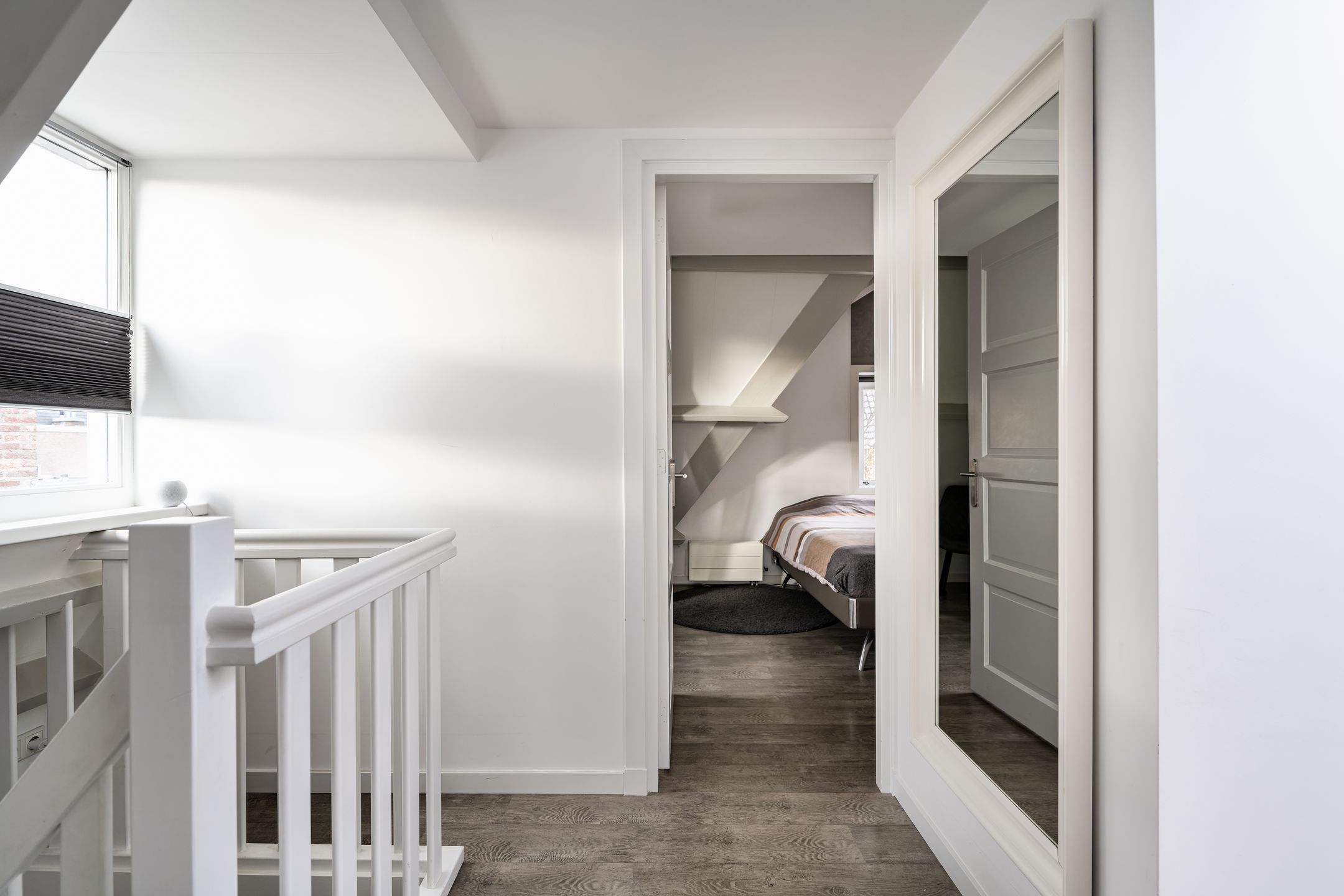 Foto 39 van Raadhuisstraat 44-A