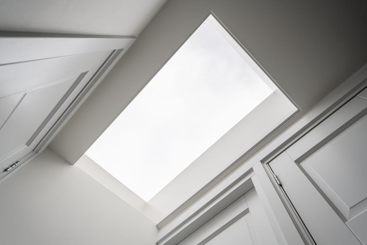 Foto 40 van Raadhuisstraat 44-A