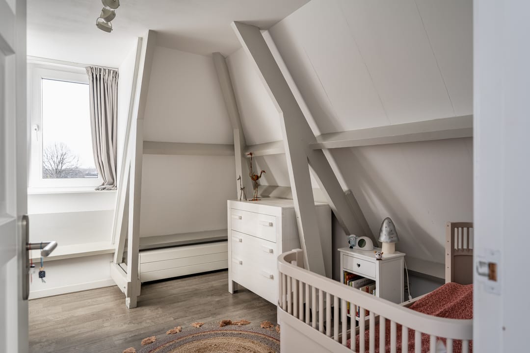 Foto 41 van Raadhuisstraat 44-A