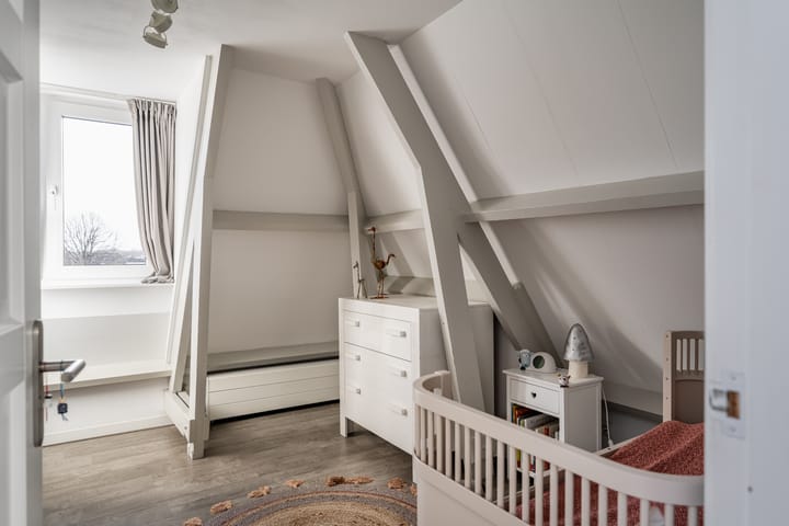 Foto 41 van Raadhuisstraat 44-A