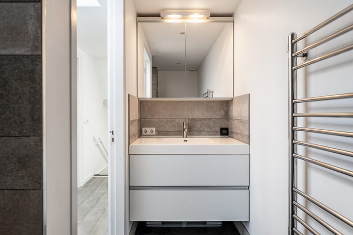 Foto 43 van Raadhuisstraat 44-A