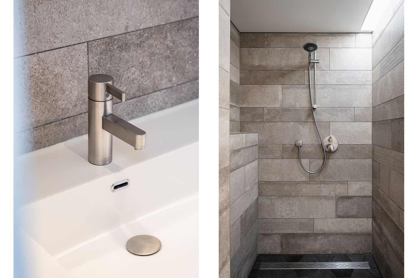 Foto 44 van Raadhuisstraat 44-A