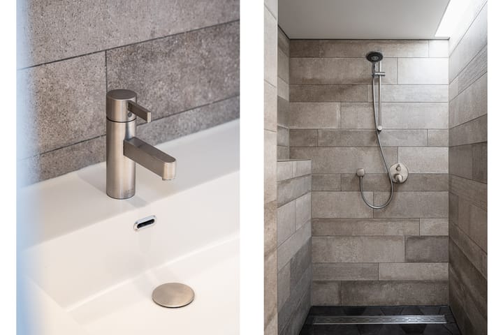 Foto 44 van Raadhuisstraat 44-A