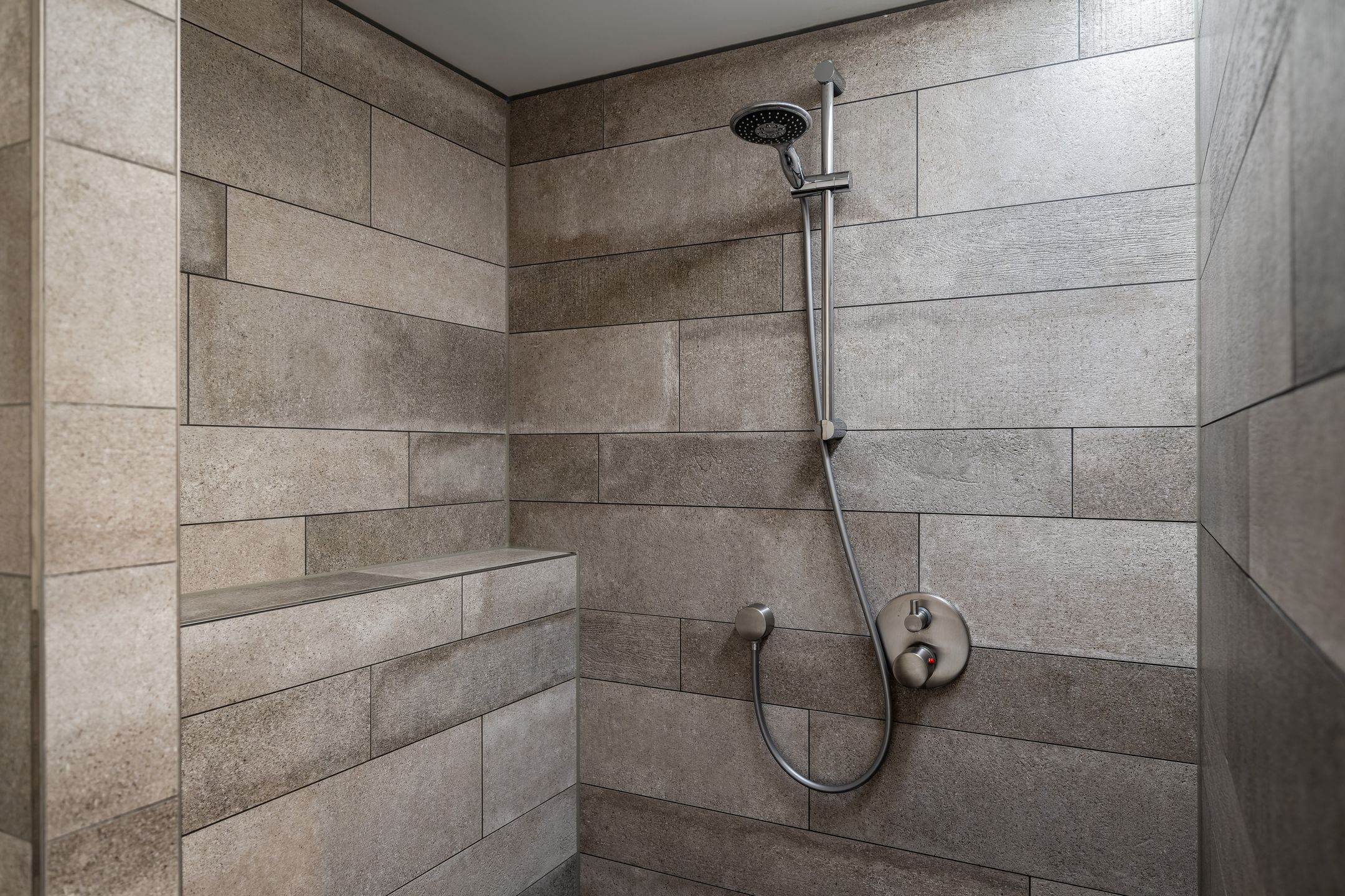 Foto 45 van Raadhuisstraat 44-A