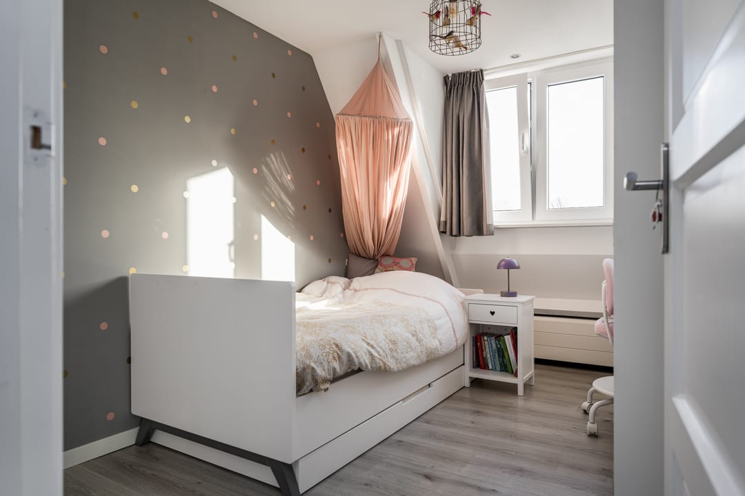 Foto 47 van Raadhuisstraat 44-A