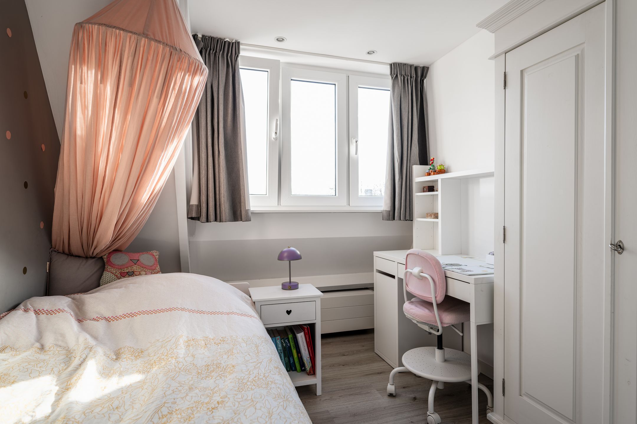 Foto 48 van Raadhuisstraat 44-A