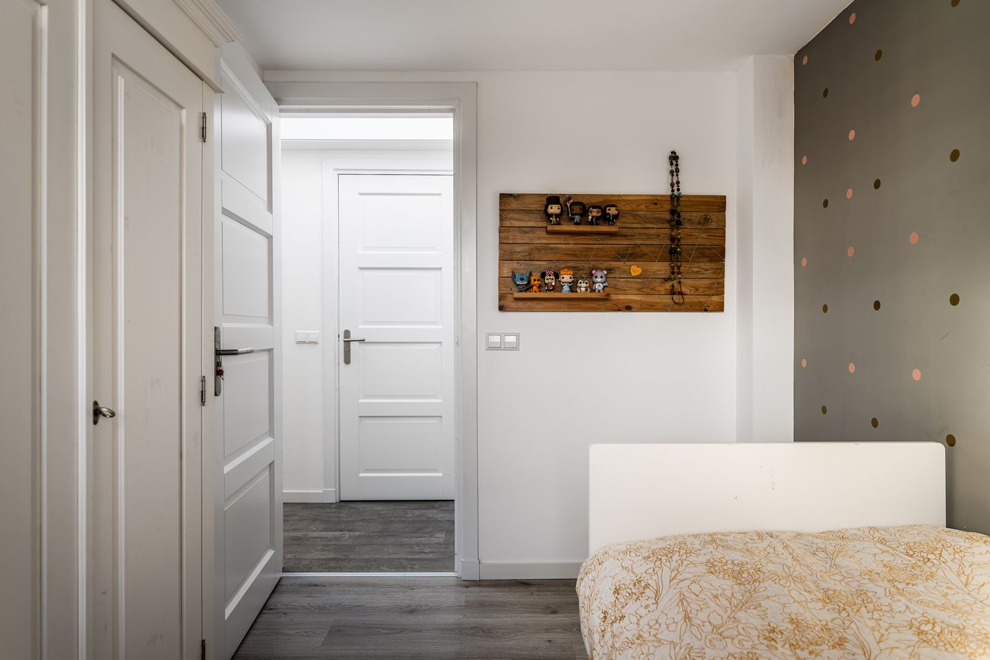 Foto 49 van Raadhuisstraat 44-A