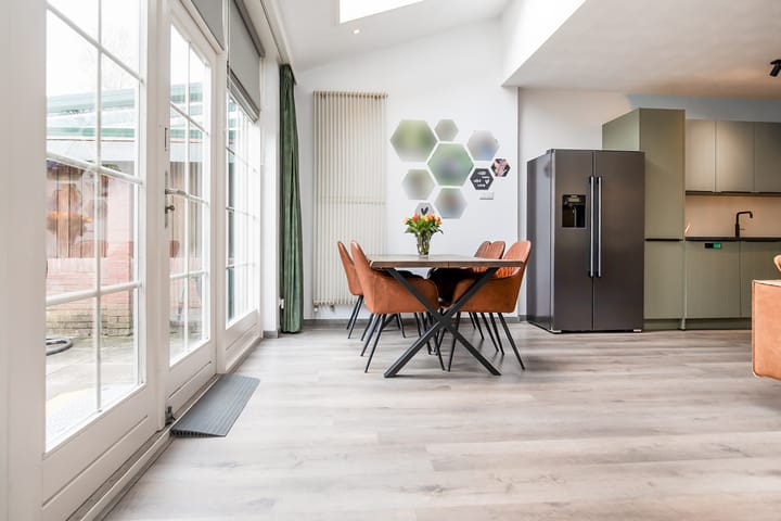 Foto 3 van Schweitzerstraat 44