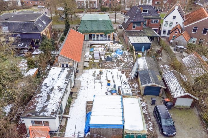 Foto 27 van Voorstraat 3