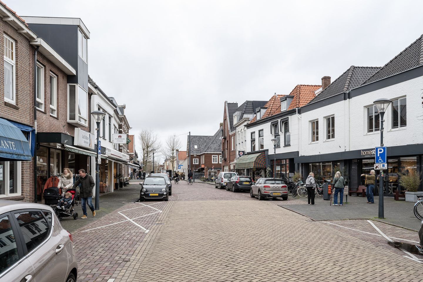 Foto 50 van Raadhuisstraat 44-A