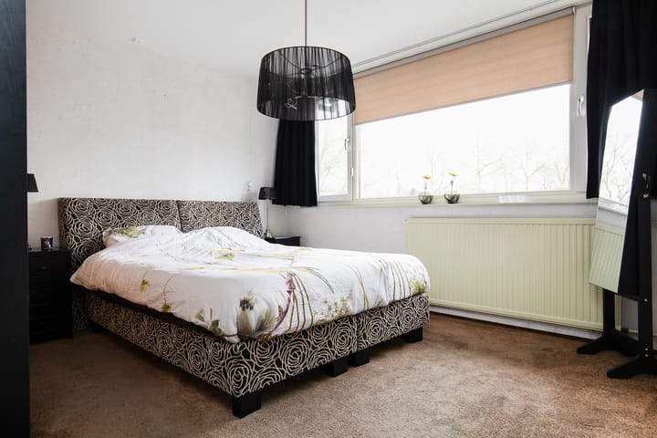 Foto 5 van Schweitzerstraat 44