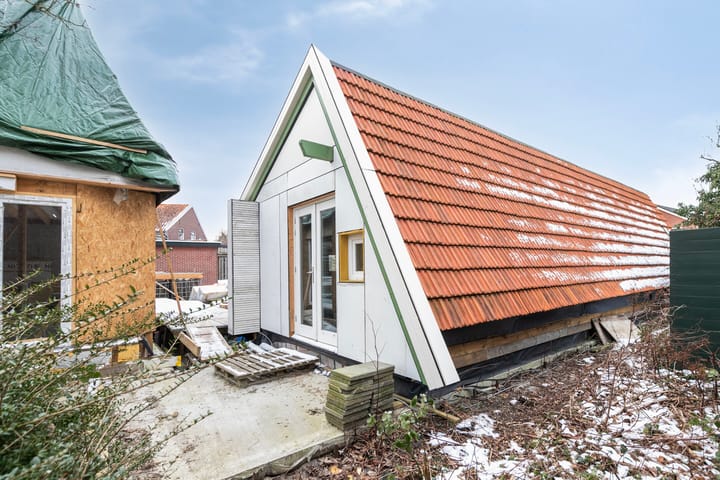 Foto 32 van Voorstraat 3