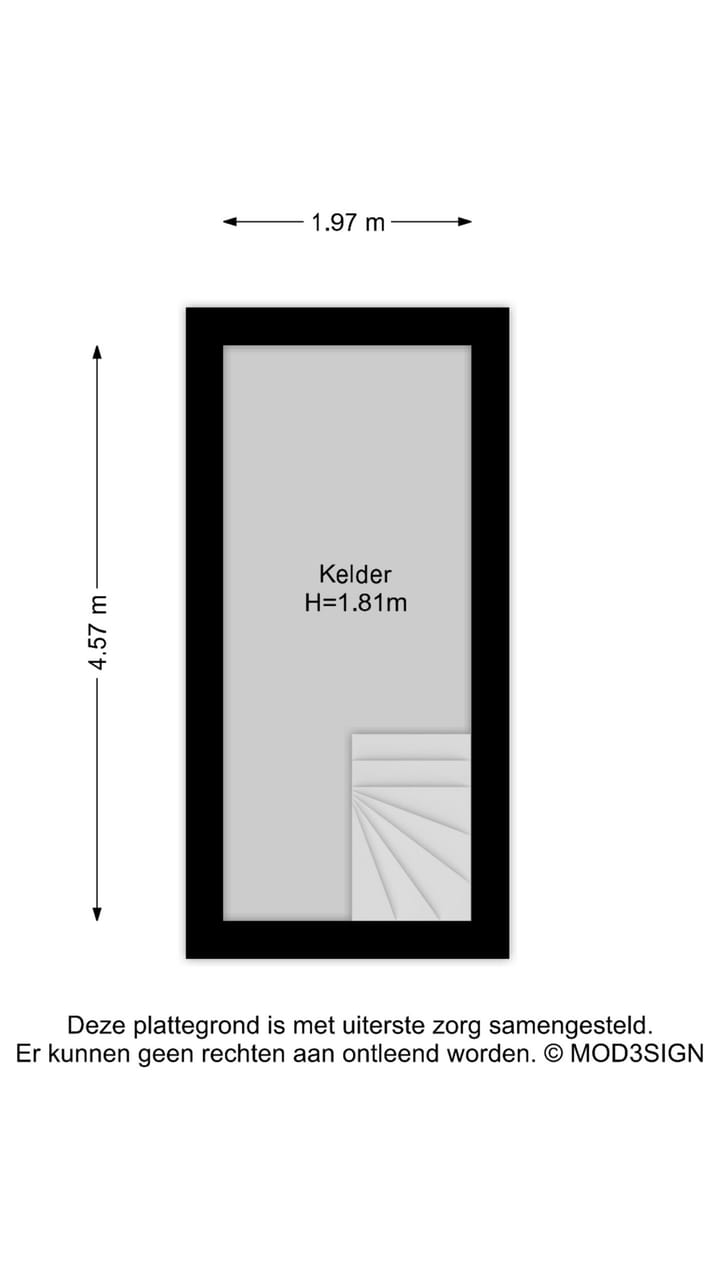Foto 56 van Raadhuisstraat 44-A