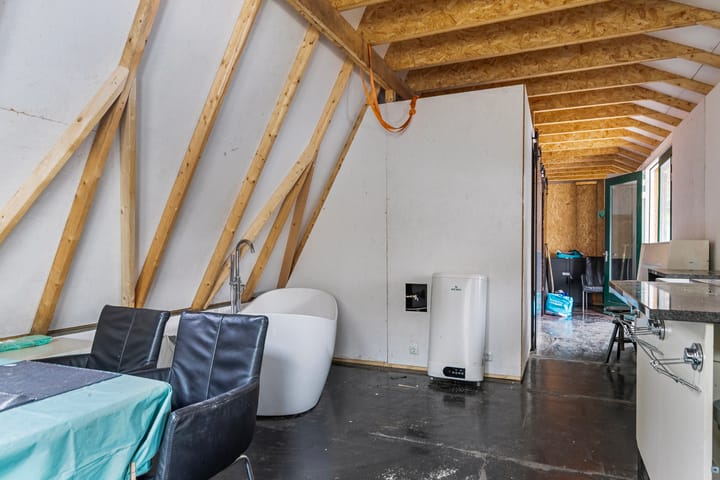 Foto 10 van Voorstraat 3