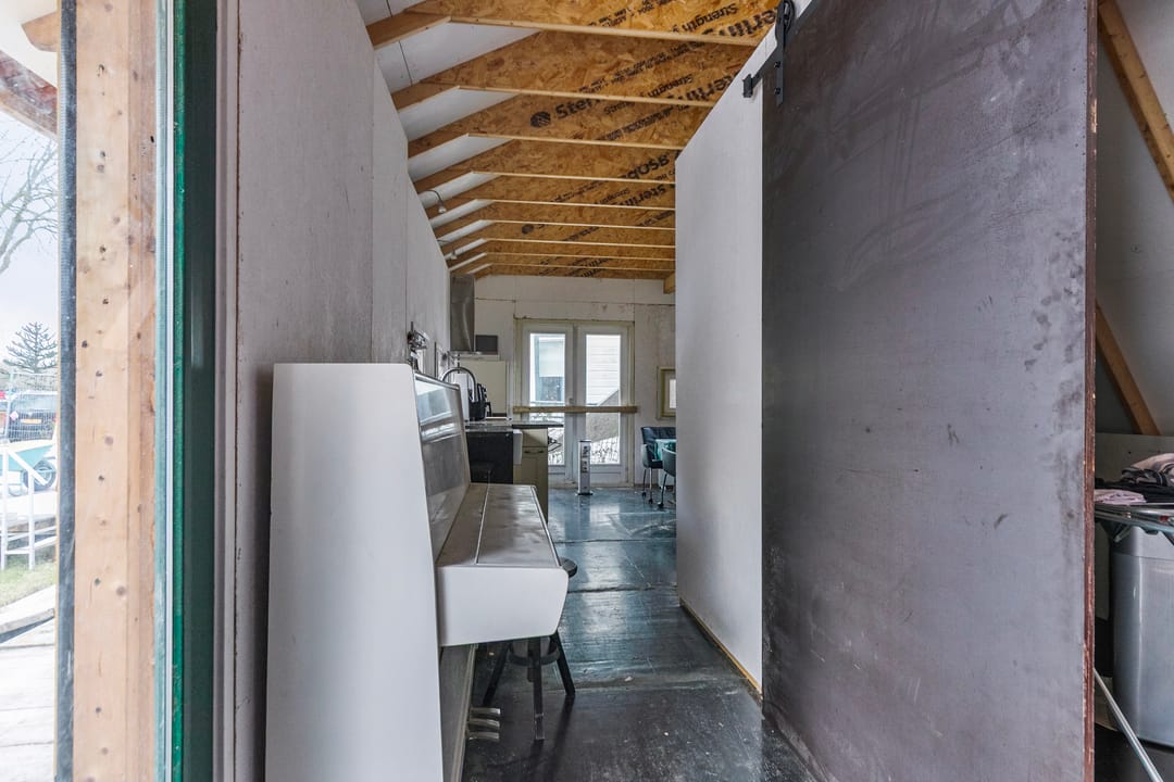 Photo 11 of Voorstraat 3