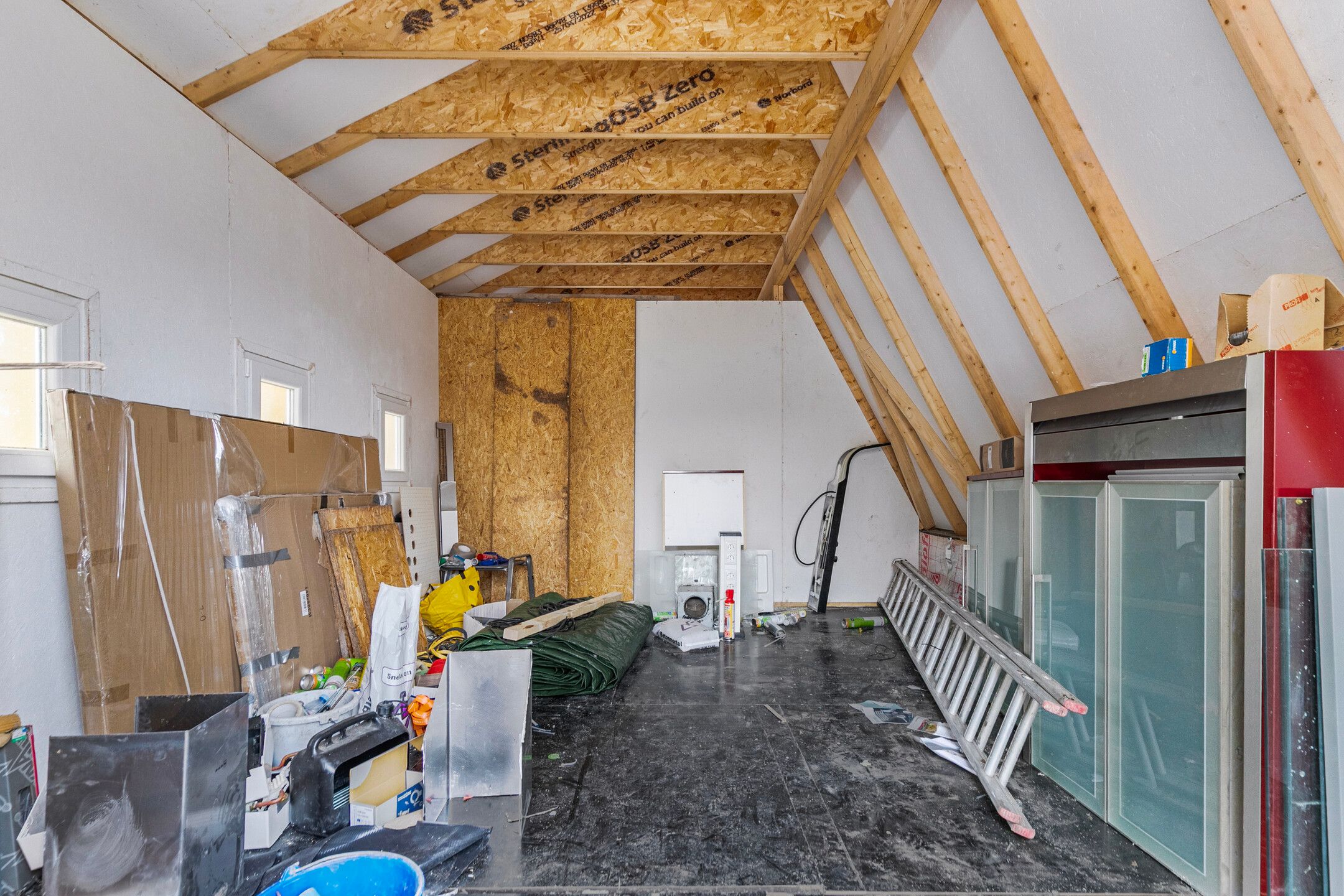 Photo 12 of Voorstraat 3