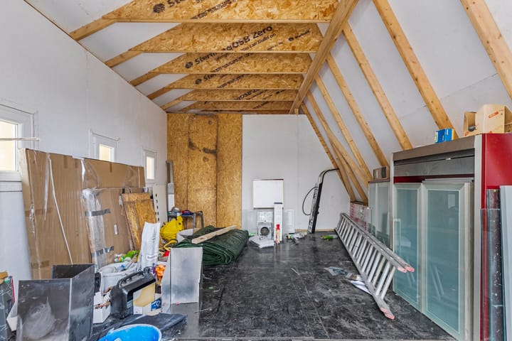 Foto 12 van Voorstraat 3