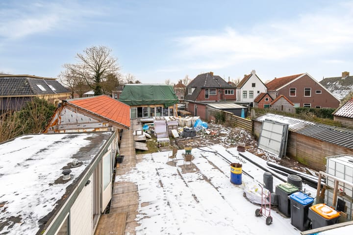 Foto 33 van Voorstraat 3