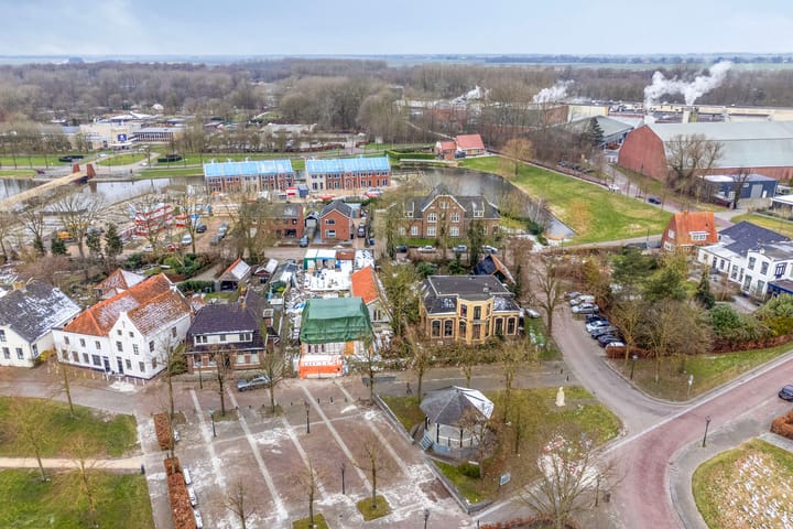 Foto 34 van Voorstraat 3