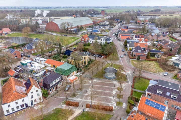 Foto 35 van Voorstraat 3