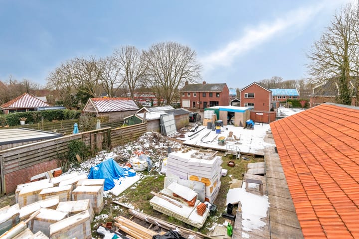 Foto 37 van Voorstraat 3