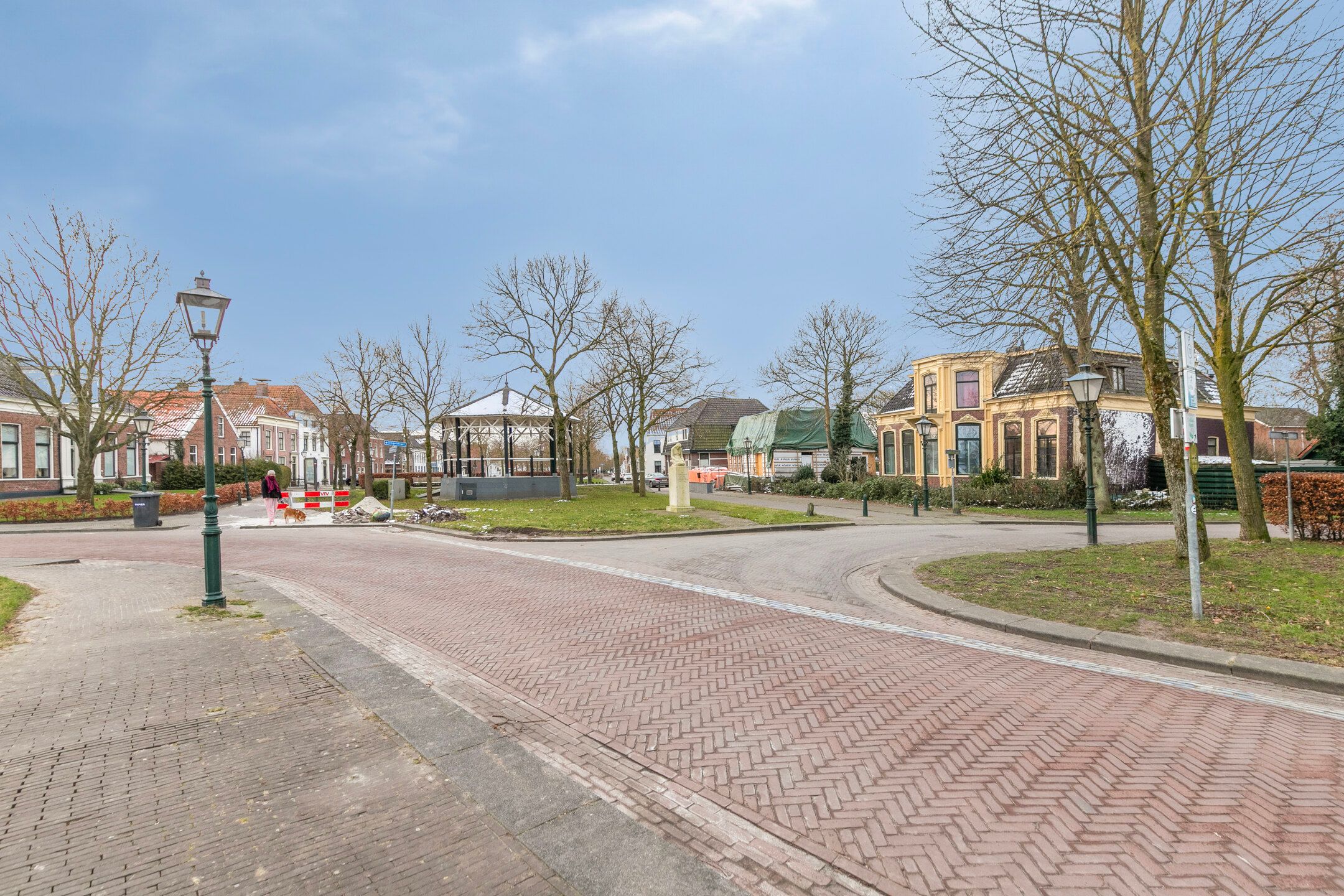 Photo 39 of Voorstraat 3