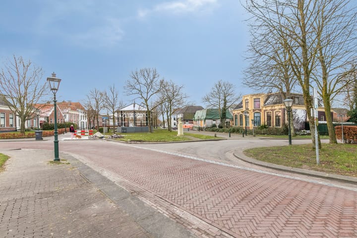 Foto 39 van Voorstraat 3