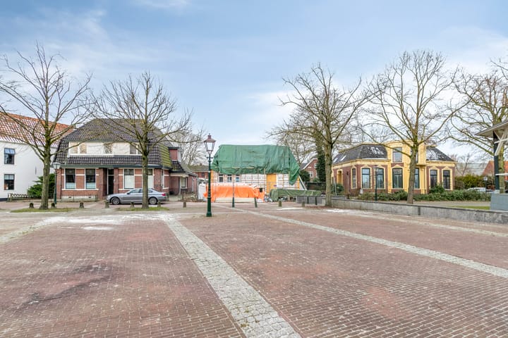 Foto 40 van Voorstraat 3