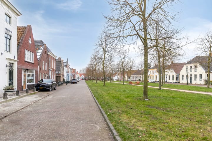Foto 42 van Voorstraat 3
