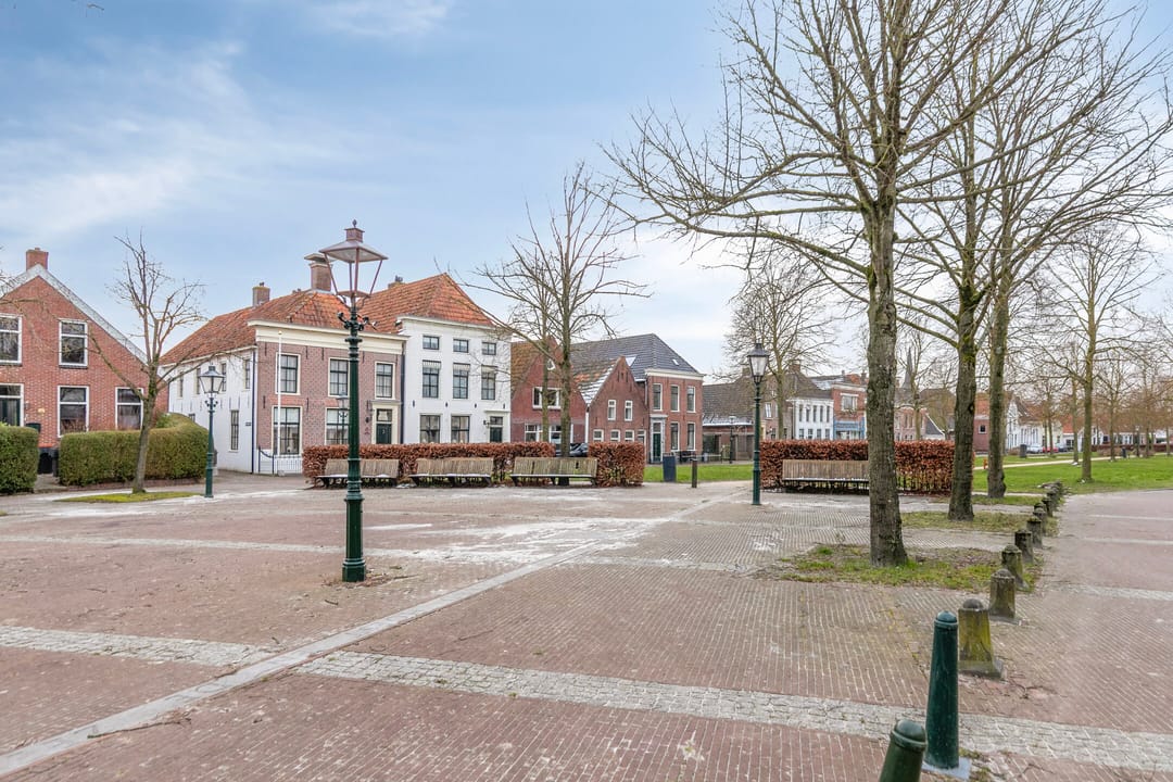 Photo 43 of Voorstraat 3