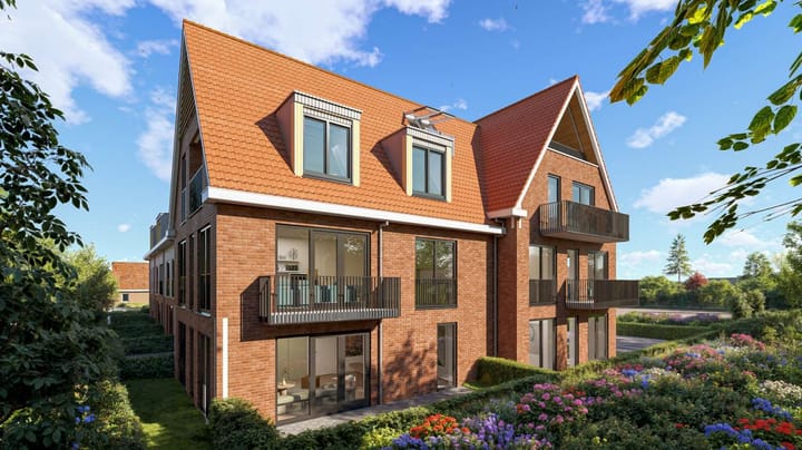 Photo 3 of Langendam 30-004