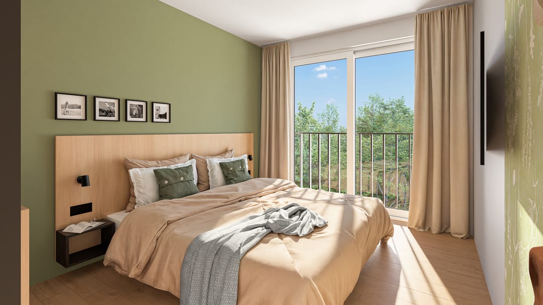 Foto 11 van Langendam 30-004