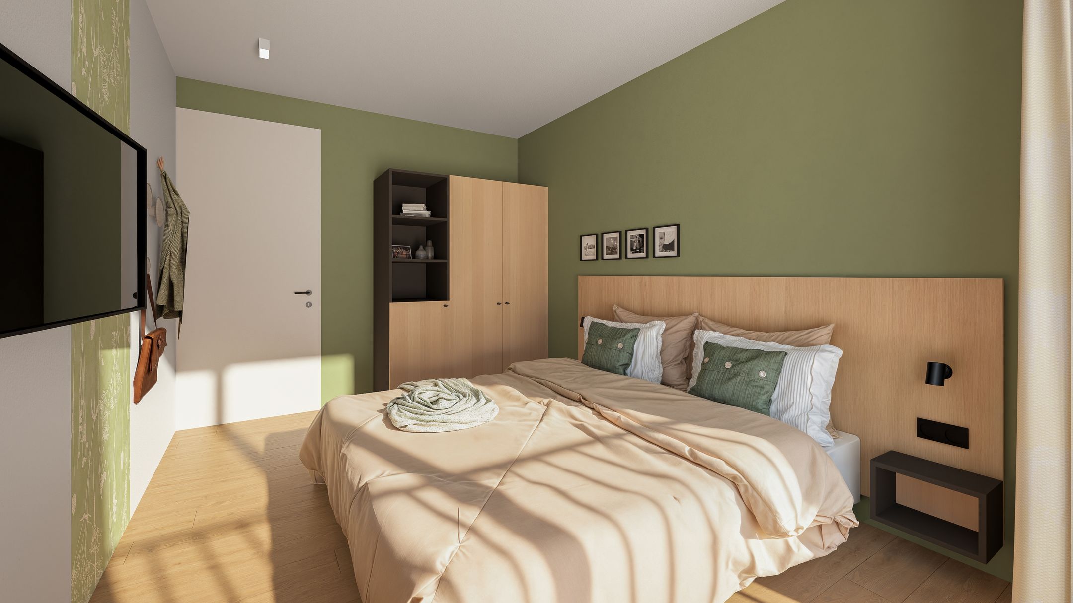 Foto 12 van Langendam 30-004