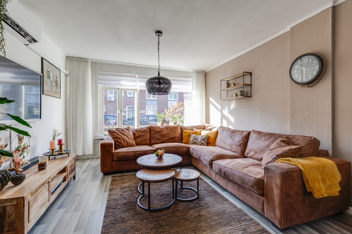 Foto 9 van Olmenstraat 7