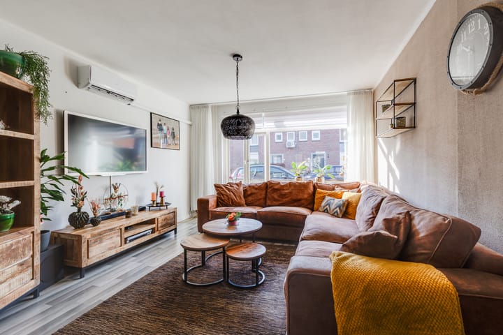 Foto 10 van Olmenstraat 7