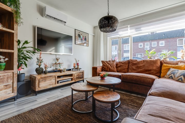 Foto 11 van Olmenstraat 7